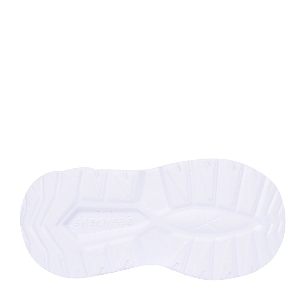 Boys S-lights: Magna-lights - Maver Trainer In Navy