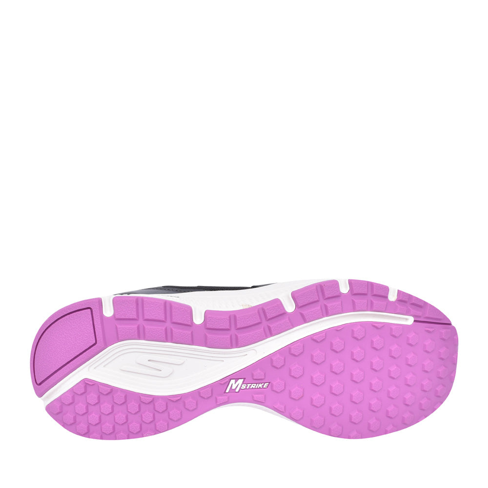 Ladies 128280 Anahita Trainer In Black