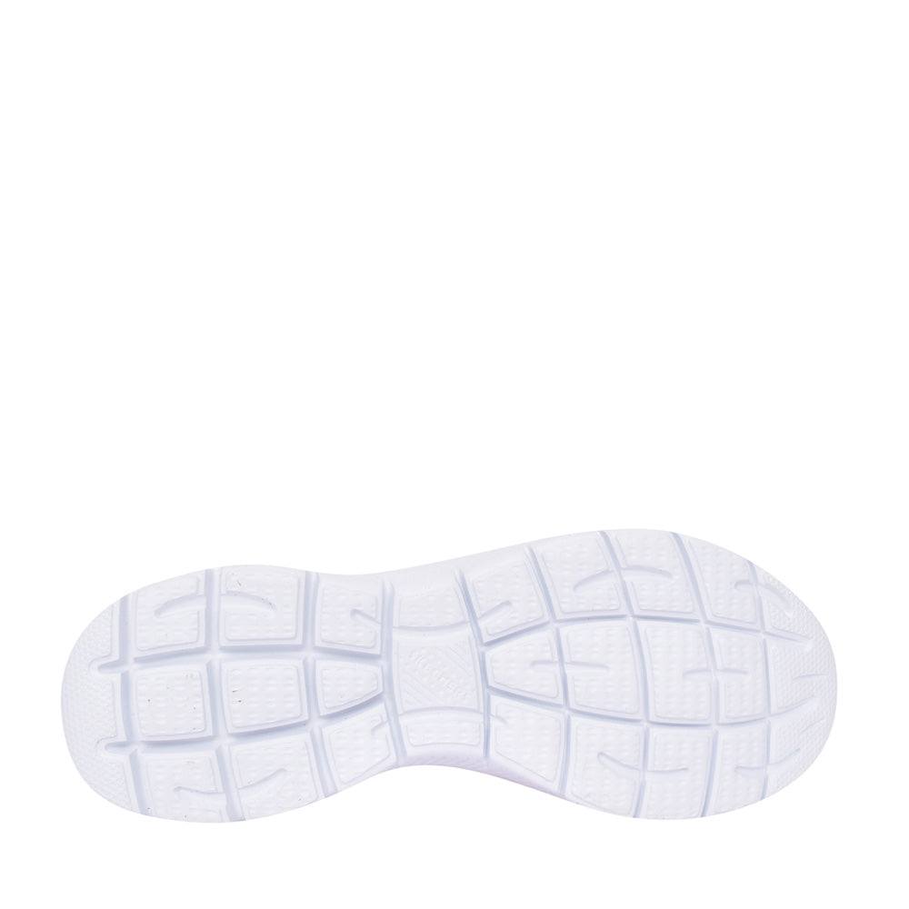 Ladies 149523 Perfect View Trainer In Navy