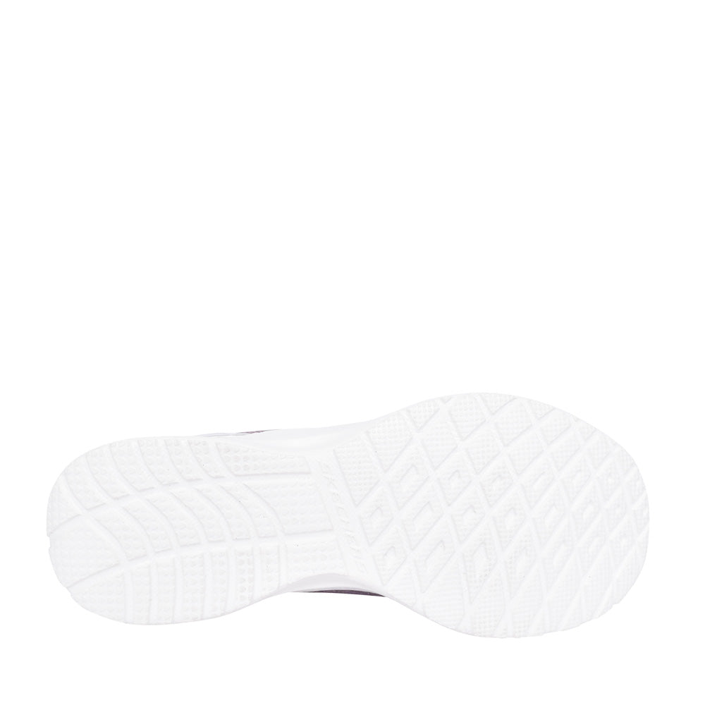 Ladies 149660 Dynamight Trainer In Lavender