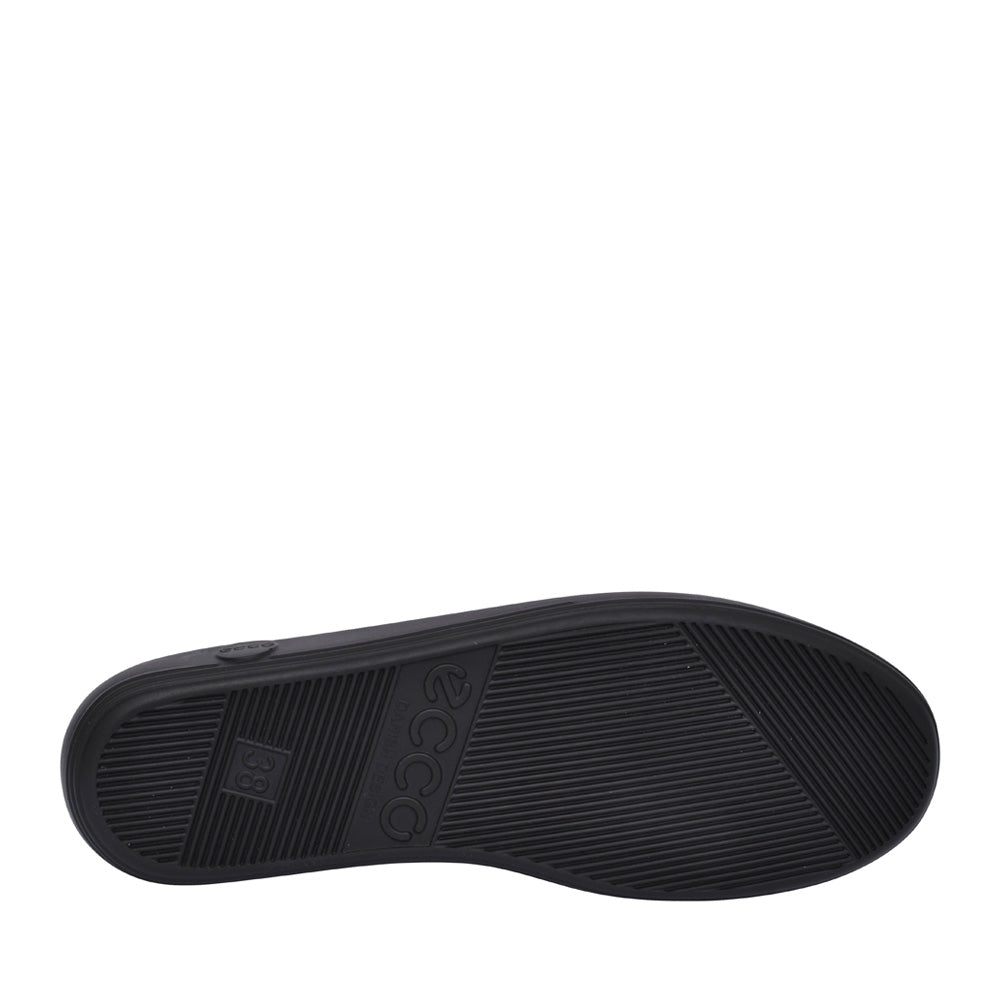 Ladies 206503 Soft 2.0 Shoe In Black