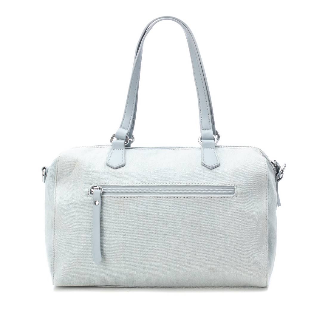Ladies 184319 Handbag In Blue