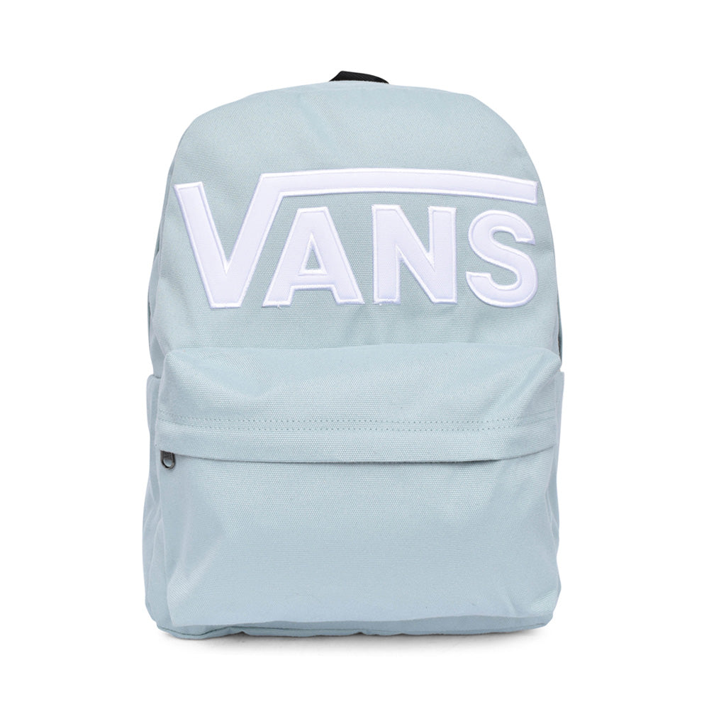 Old Skool Drop V Backpack In Green