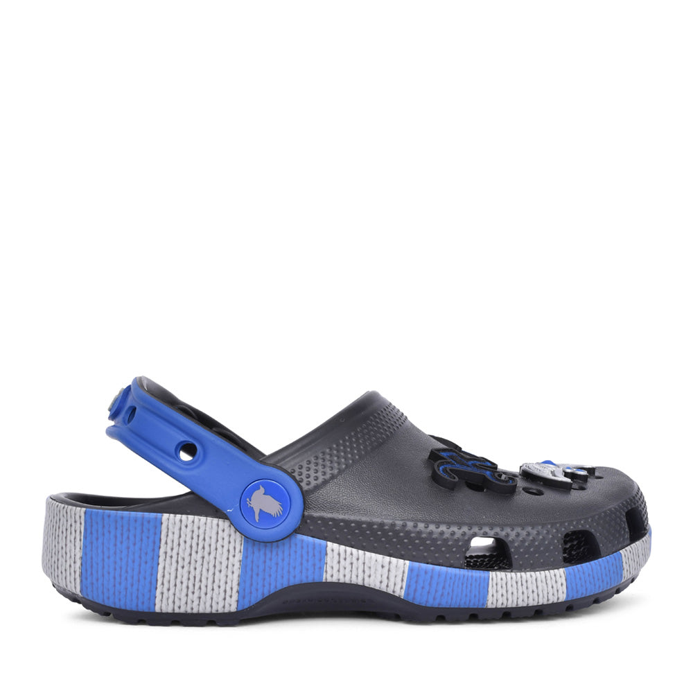 Unisex 210543 Ravenclaw Classic Clog In Multi-colour