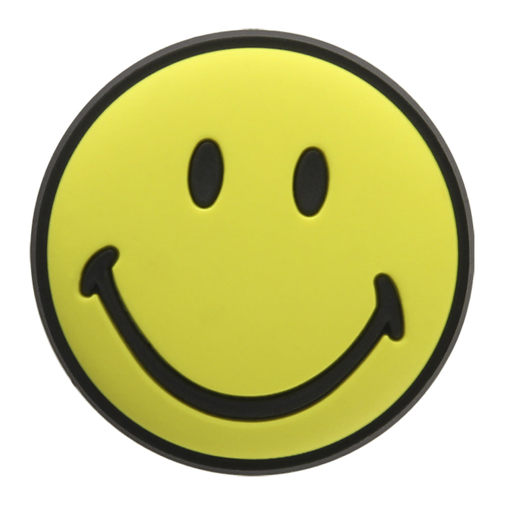 Smiley Brand Smiley Face In Any