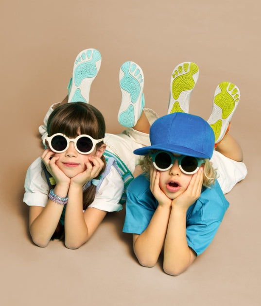 Children Collection