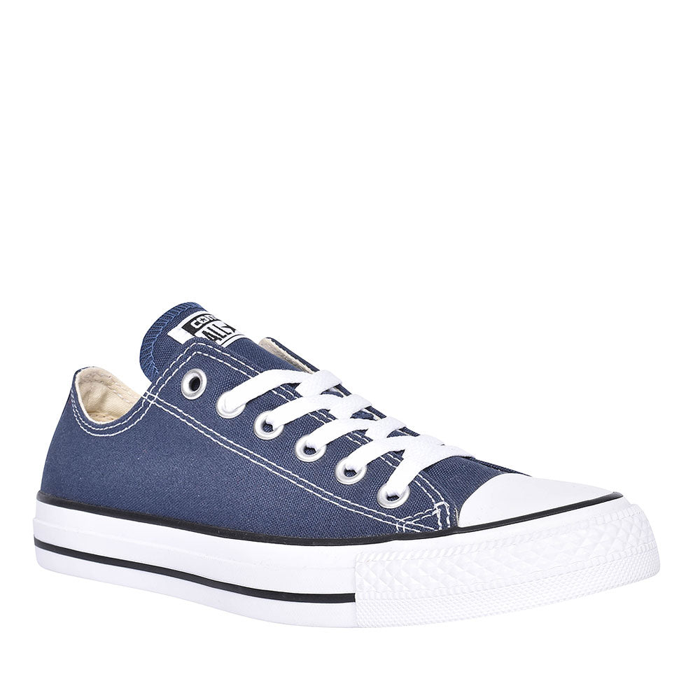 Chuck Taylor All Star - Ox In Navy For Adults