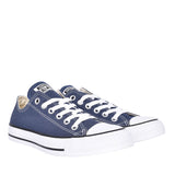 Chuck Taylor All Star - Ox In Navy For Adults