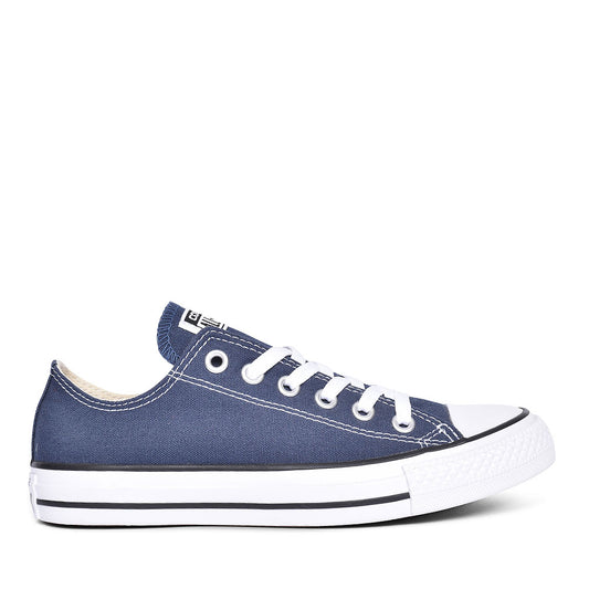 Chuck Taylor All Star - Ox In Navy For Adults