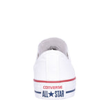 Chuck Taylor All Star - Ox In White For Adults