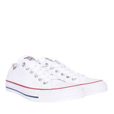 Chuck Taylor All Star - Ox In White For Adults