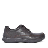 Trafalgar Laced Shoe For Men In Brown