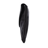 Ladies Ripley Zlr222 Clutch Bag In Black