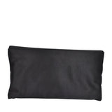 Ladies Ripley Zlr222 Clutch Bag In Black