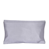 Ladies Ripley Zlr222 Clutch Bag In Grey