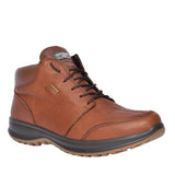 Lomond Bmg053 Walking Boot For Men In Tan