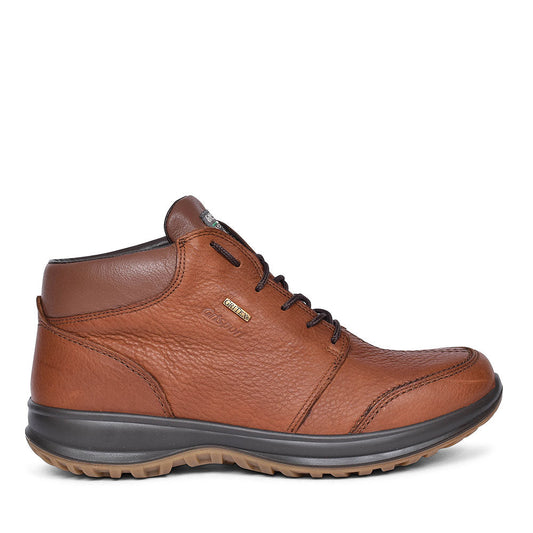 GRISPORT Lomond Walking Boot for men in TAN