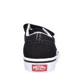 Unisex Toddler Old Skool V Trainers In Black