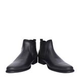 Men's Austin Chelsea Boot In Black