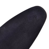 Austin Chelsea Boot For Men In Navy