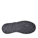 Girls J8420e Casey Shoe In Blk Patent