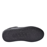 Soft 1 Trainer For Ladies In Black