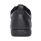 Soft 1 Trainer For Ladies In Black