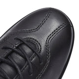 Soft 1 Trainer For Ladies In Black