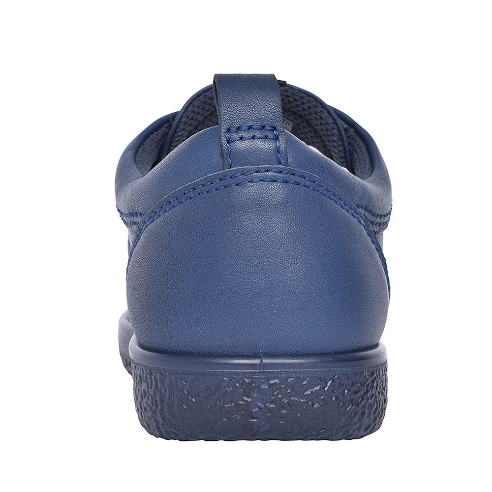 Soft 1 Trainer For Ladies In Navy