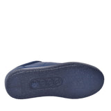 Soft 1 Trainer For Ladies In Navy