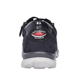 968 Fantastic Trainer For Ladies In Navy