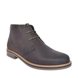 Mens Readhead Laced Chukka Boot For Men In Teak