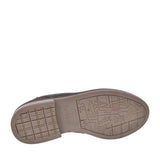 Mens Readhead Laced Chukka Boot For Men In Teak