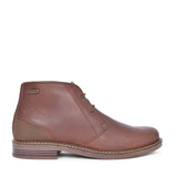 Mens Readhead Laced Chukka Boot For Men In Teak