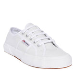 Trainer For Ladies In White