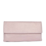 Ladies 3047 Polly Clutch Bag In Gold