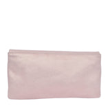 Ladies 3047 Polly Clutch Bag In Gold