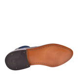 Tc07 Scout Chelsea Boot For Men In Brown