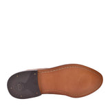 Tc07 Scout Chelsea Boot For Men In Tan
