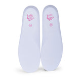 Lk8298 Footbed For Lelli Kelly In Any