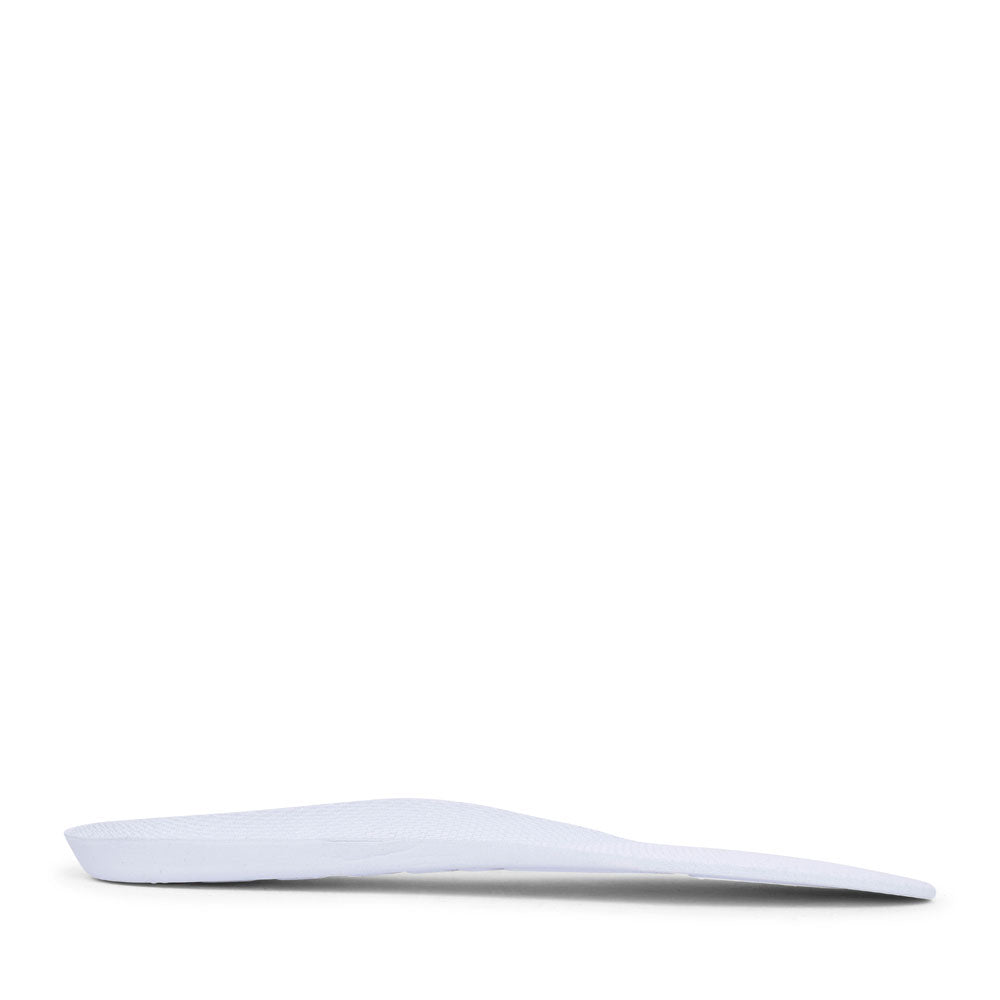 Lk8298 Footbed For Lelli Kelly In Any