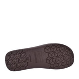 131 Mule Slipper For Men In Navy