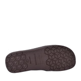 663 Casual Slipper For Men In Navy