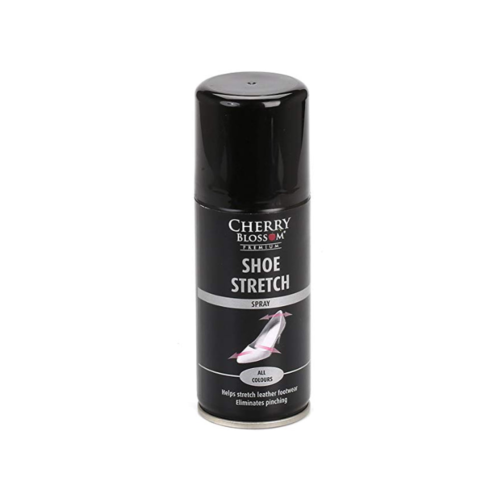 Shoe Stretch Spray 100ml In Neutral