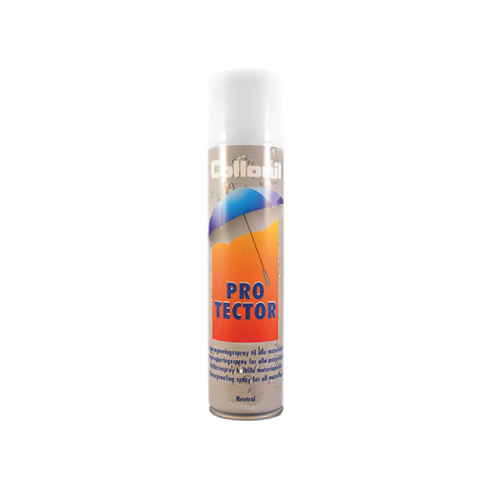 Protector Spray 400ml In Neutral