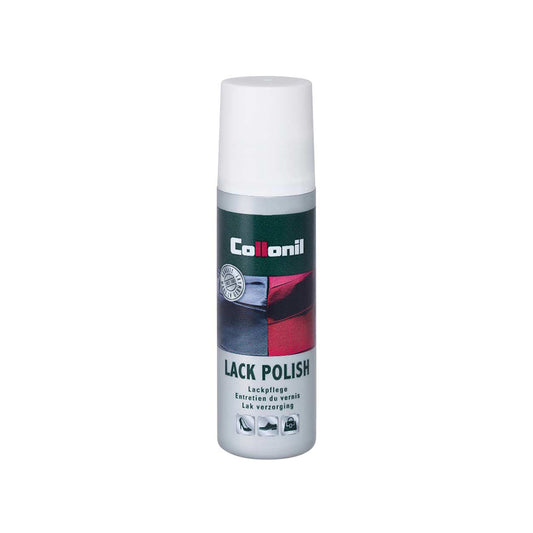 Liquid Patent Cleaner In Neutral