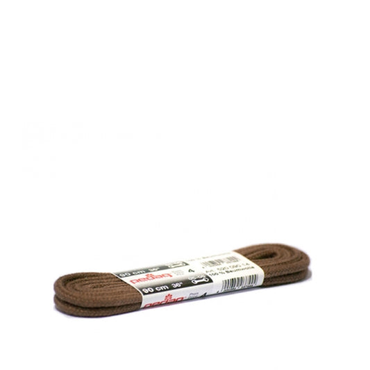 Kord Laces 75cm In Beige