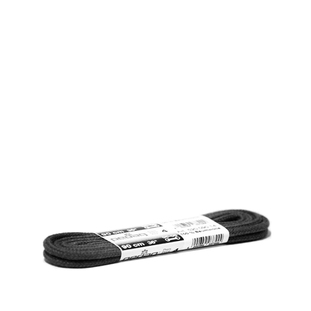 Kord Laces 180cm In Black