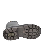 Ladies Tempest Wellington Boot In Olive