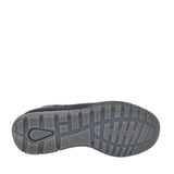 Ladies Blg001 Hemlock Walking Shoe In Black
